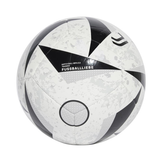 Adidas Μπάλα ποδοσφαίρου Juventus Home Club Ball